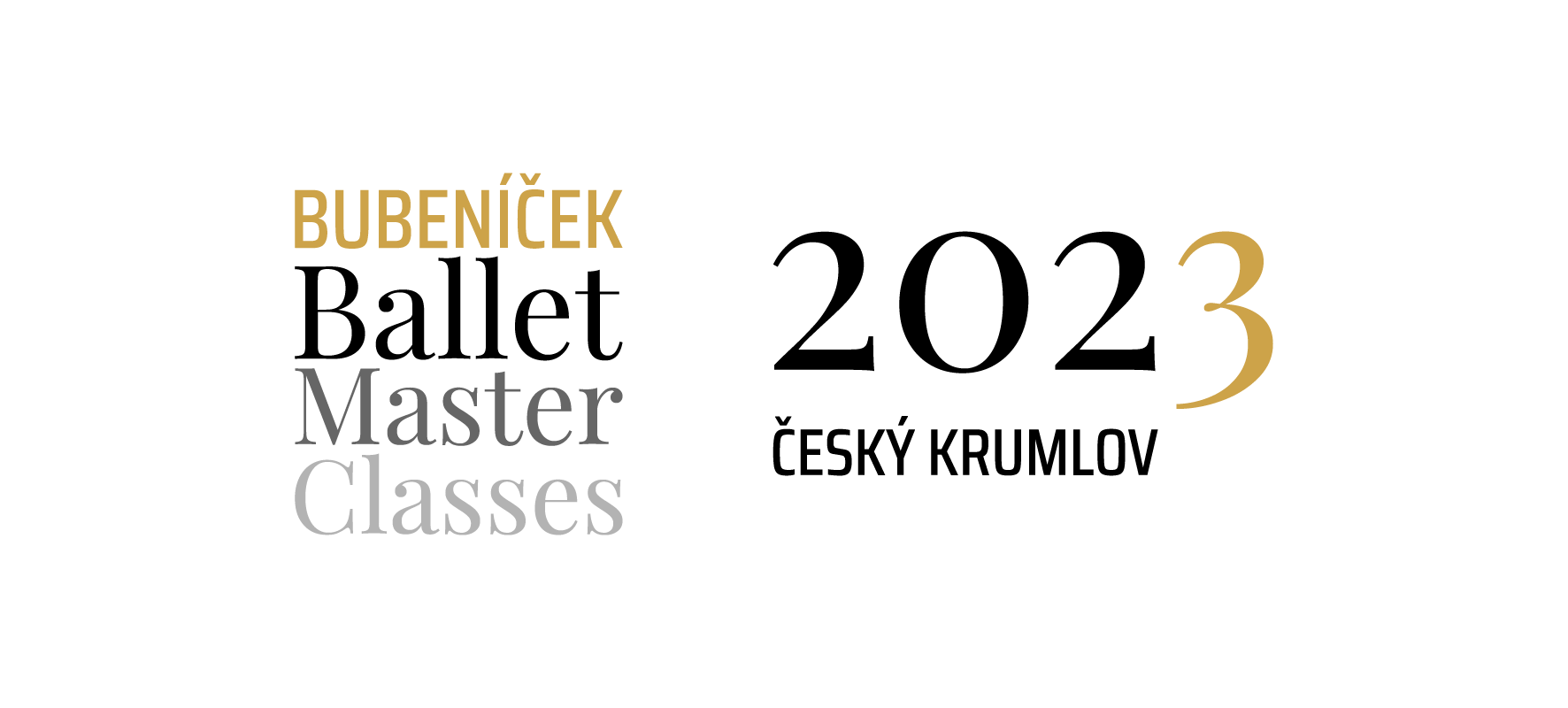 Aktuality firmy POPUP BALLET STORE